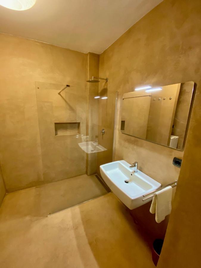 Elegante Appartamento Vicino Al Centro Турин Екстер'єр фото